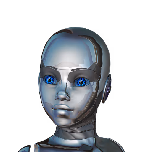 Item #102535830105073188099660881477940046871220665858742924913546429610632000045057 Media