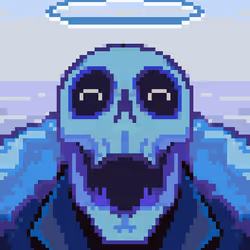 92239469154549493527197540724254834850645073994564312704917306841617657757697