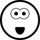 82793807533074803550559074412293794782293997573157595909210745277355854397441