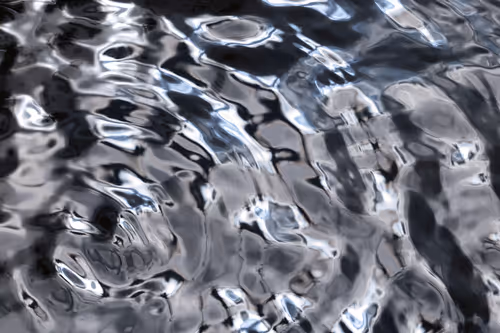 Item #81441334517361708208394031135700195474624799851237506988747108086543993012225 Media