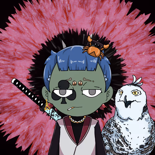 Item #86108409762364258628103511945614891603400680161716026884674837091046112886785 Media