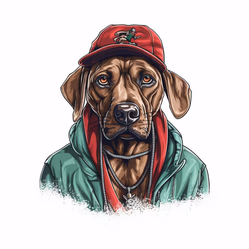 Item #15328324185625143922920719746545765793574214860758393350141858968962152267777 Media