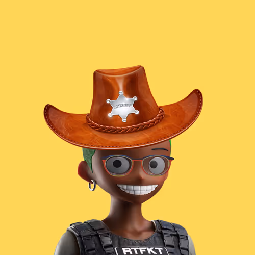 Item #70368516156241494847324194132523944801786711976753343509406191308038614286337 Media