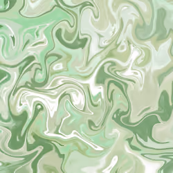 random mood #1