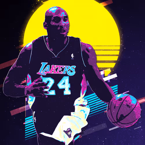 Item #111158916196879536779075157346858522697670240844696548859666749941001668788225 Media