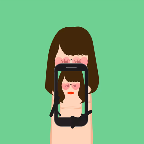 Item #19263547882031541545577346623393781364829824317166542795046811746976455983105 Media