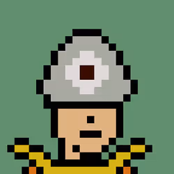 86551122605171227884725911125719490282910141831025918475536647443967616483329