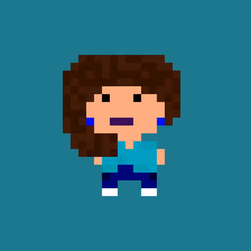 Item #1853264076209835050638043990845940887904239355023320272711314442865281597441 Media