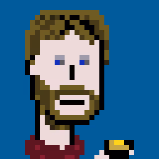 55936884202914287186185067817994124302381045508683878879840225830021221056513