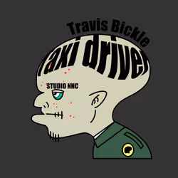 36921168875232154995820629487730192285534116337952265712062597193047453204530