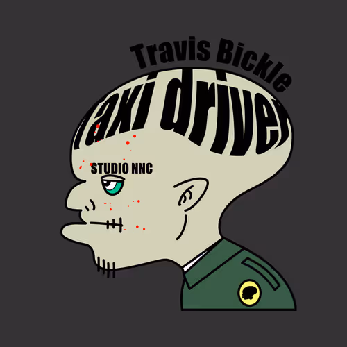 36921168875232154995820629487730192285534116337952265712062597193047453204530