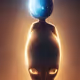 Theme week (Aliens)