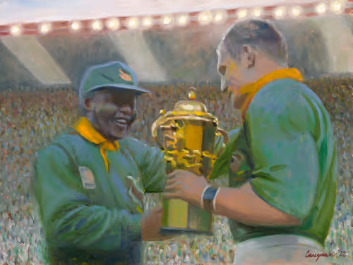 Item #90674414540722874250521168364309971376466339751761066023568536806576338501633 Media