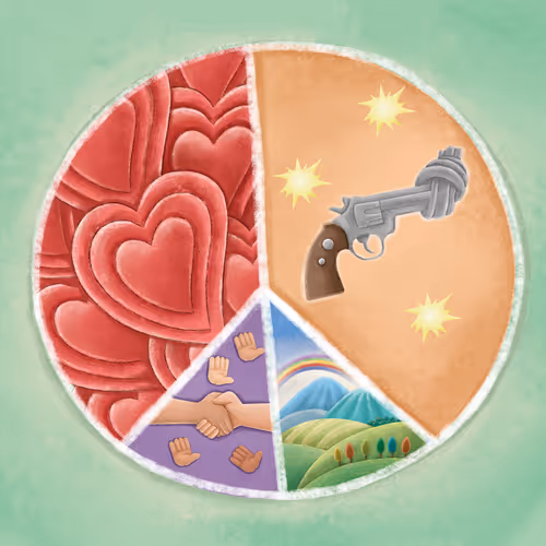 Item #44977054221547604931478749451815085157648648421315827728223396156978417893377 Media