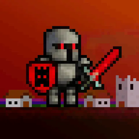 Item #66695959078045245162506792718967794474472242363532892739171725666823840989185 Media