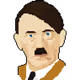 82983658220899483480555430631353716612681803094560786317570592070739221807105