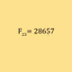 80346629861959209951123410979907362334908723110690990455434248461023866519553