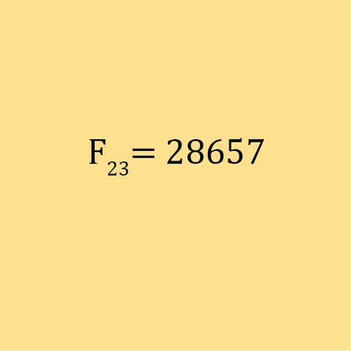 Item #80346629861959209951123410979907362334908723110690990455434248461023866519553 Media