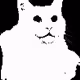 80405791871439302788013179114423713873466402315897954910800102135507319783425