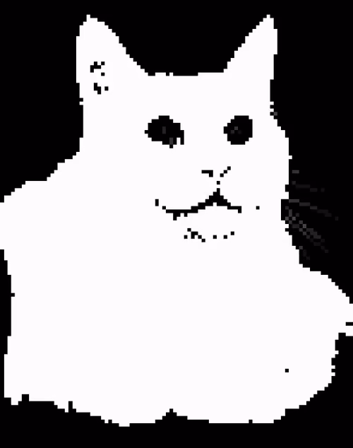 Item #80405791871439302788013179114423713873466402315897954910800102135507319783425 Media