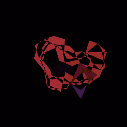 Item #75375450591161732095925963902668794899101385889756100101203218855002789380097 Media