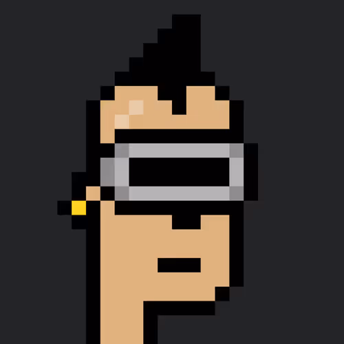 Item #114326728566715857772472485135546812834364080642830802916686017001017275580417 Media