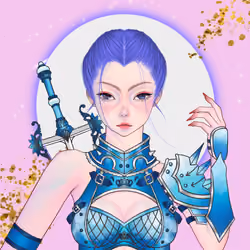 My Fairy-14