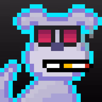 41781105401779675920483867751110769750362336403590984763000379942827987042305