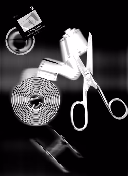 Item #105836017771423557183931558277920297823919466206112556630061826382891686297601 Media