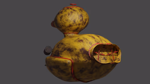 Item #57386855244033256931029437910052307478660780207360063309212998373192614543361 Media