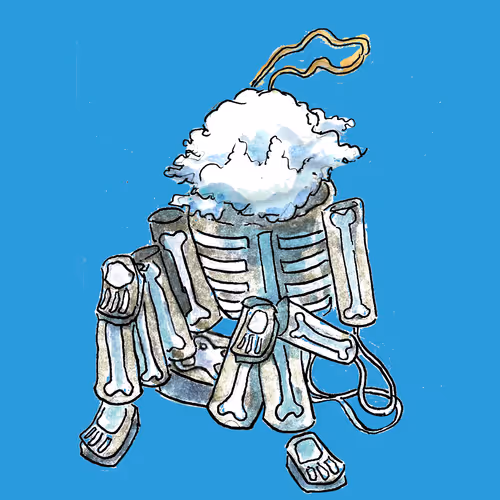 Item #49298284807064964170393997840680767914231659578061024530352920031155254722561 Media