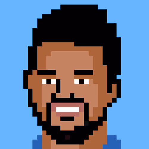 Item #74483118498911126650103980091246642015530159682551515305783060787316612136961 Media