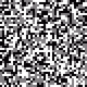 11562328145357496144768407574229915386981649508359982049031171168590882668545