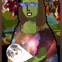 2485050474617492253657970371697643944580510880023237115193260029882455293953