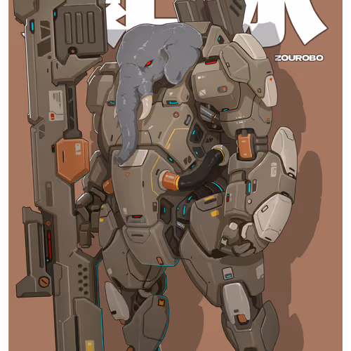 115675656792730929483544921660991862564559146182201717094656322125500996648961