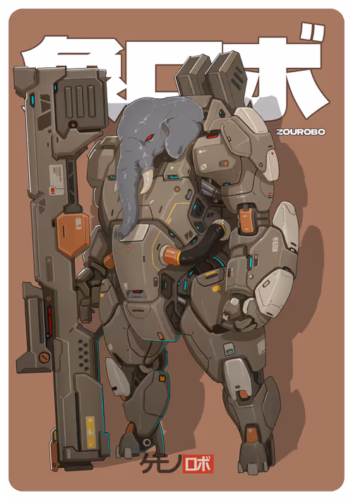 Item #115675656792730929483544921660991862564559146182201717094656322125500996648961 Media