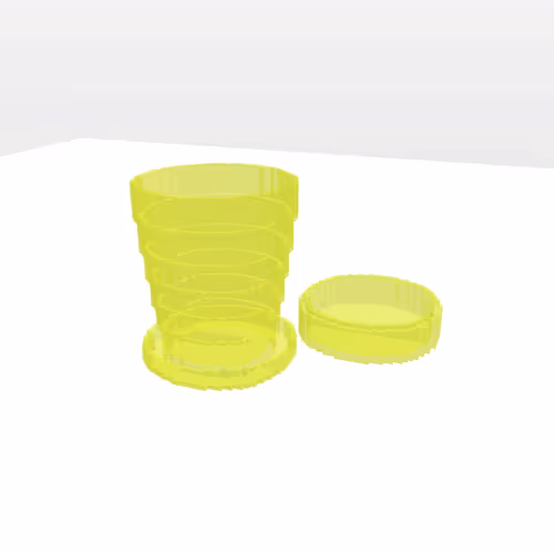 Item #61996084142018399772057048408747265449140607037679274274940452444474305413121 Media