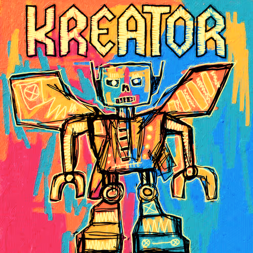 Item #26616010492628035893309474584296898773529673462001242246593167773640582758401 Media