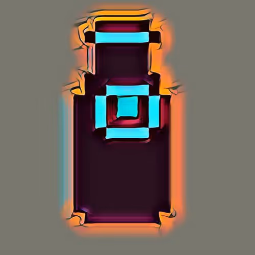 Item #8878436764633330986461146206168613162824585762095146389335029142007029170177 Media