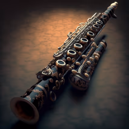 Item #53459157698381074122210915382966178613689049112528119634628713172059654455297 Media