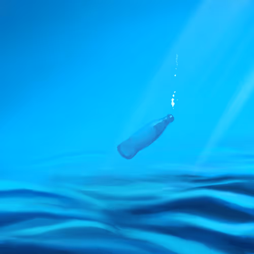 S drawing collection