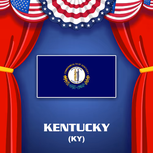 Item #21639697225448146200704205769146885852417299048144410767879104708476122693682 Media