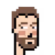65135537426046763955444517638999507376853401904050866789645230354936660754433