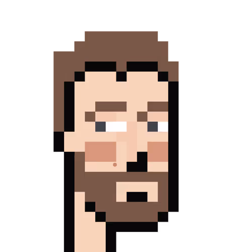 Item #65135537426046763955444517638999507376853401904050866789645230354936660754433 Media