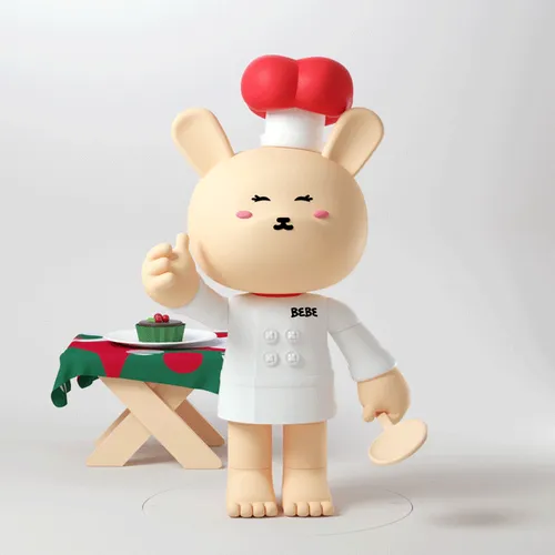 89616972850420202498476573593370957277083321949411803088831454621727258050561