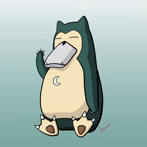 Item #100676304598831688082651053981002458175350552760776422868533917553830752419841 Media