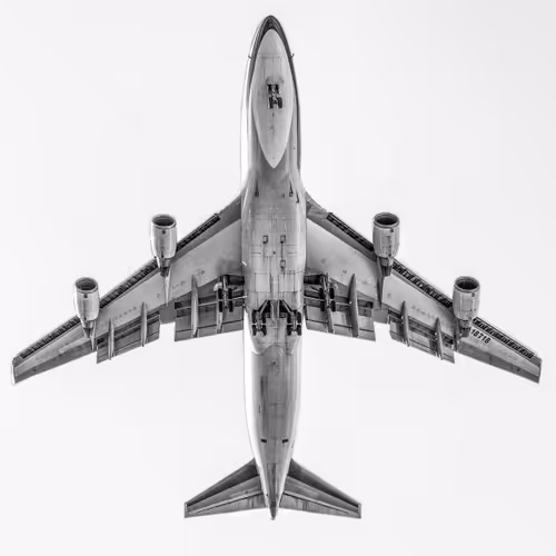 Item #33326098951146265566508462431134290695293307904352901538916508138476507496449 Media