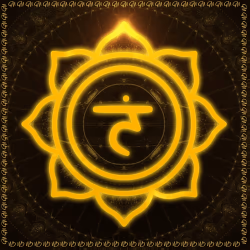 Harmony by Fifi Rong & Nifty Sax