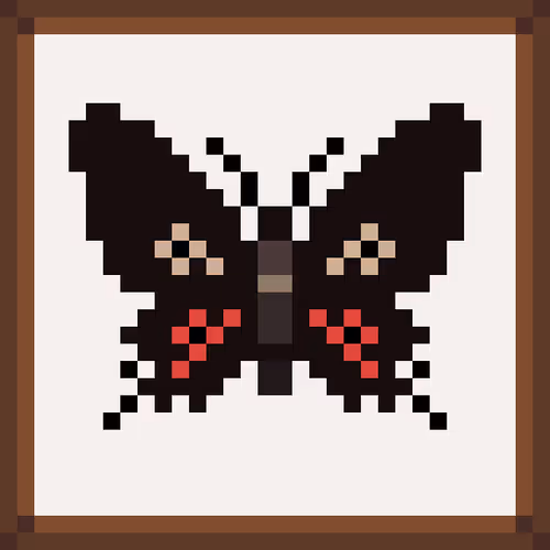 Item #113379709068271776587666535481139375569442678654480098376566273117549299236865 Media