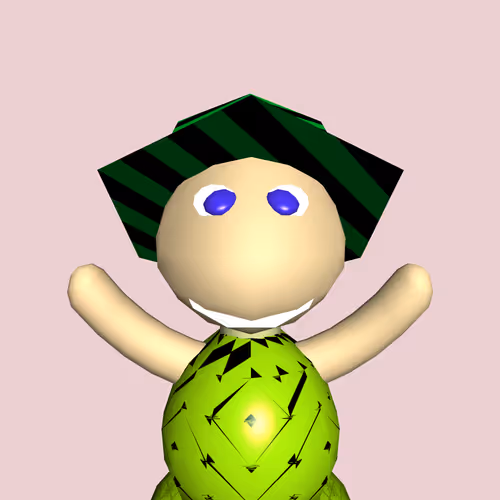 Item #71238913609206285512299762223855973072944031114659946945801066699715910828033 Media